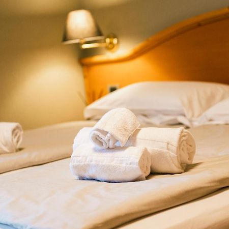 Hotel Diffuso Locanda Elisa 迪马罗 外观 照片