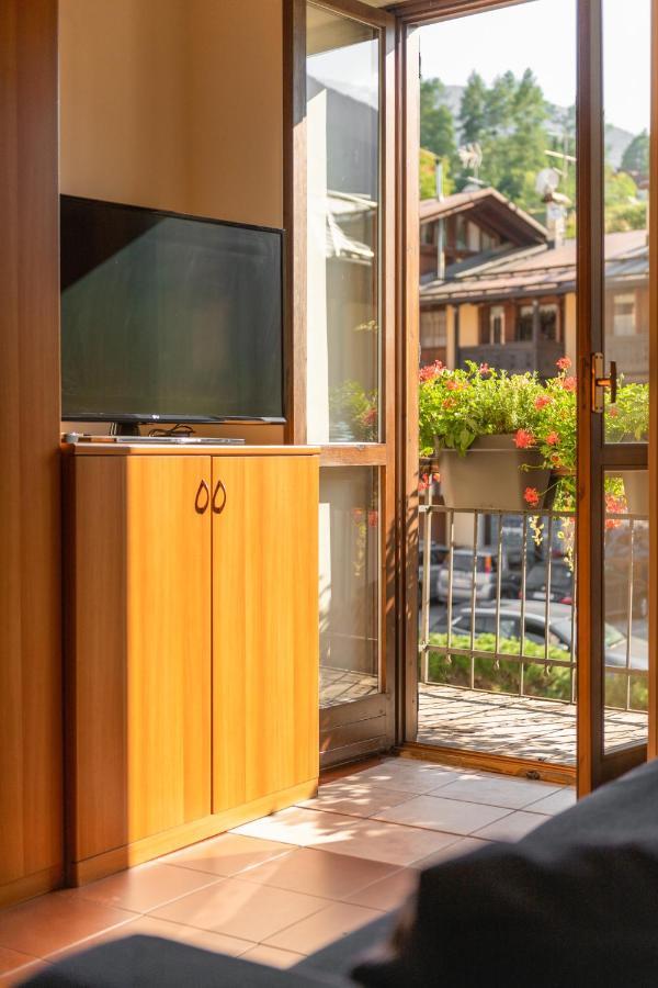 Hotel Diffuso Locanda Elisa 迪马罗 外观 照片