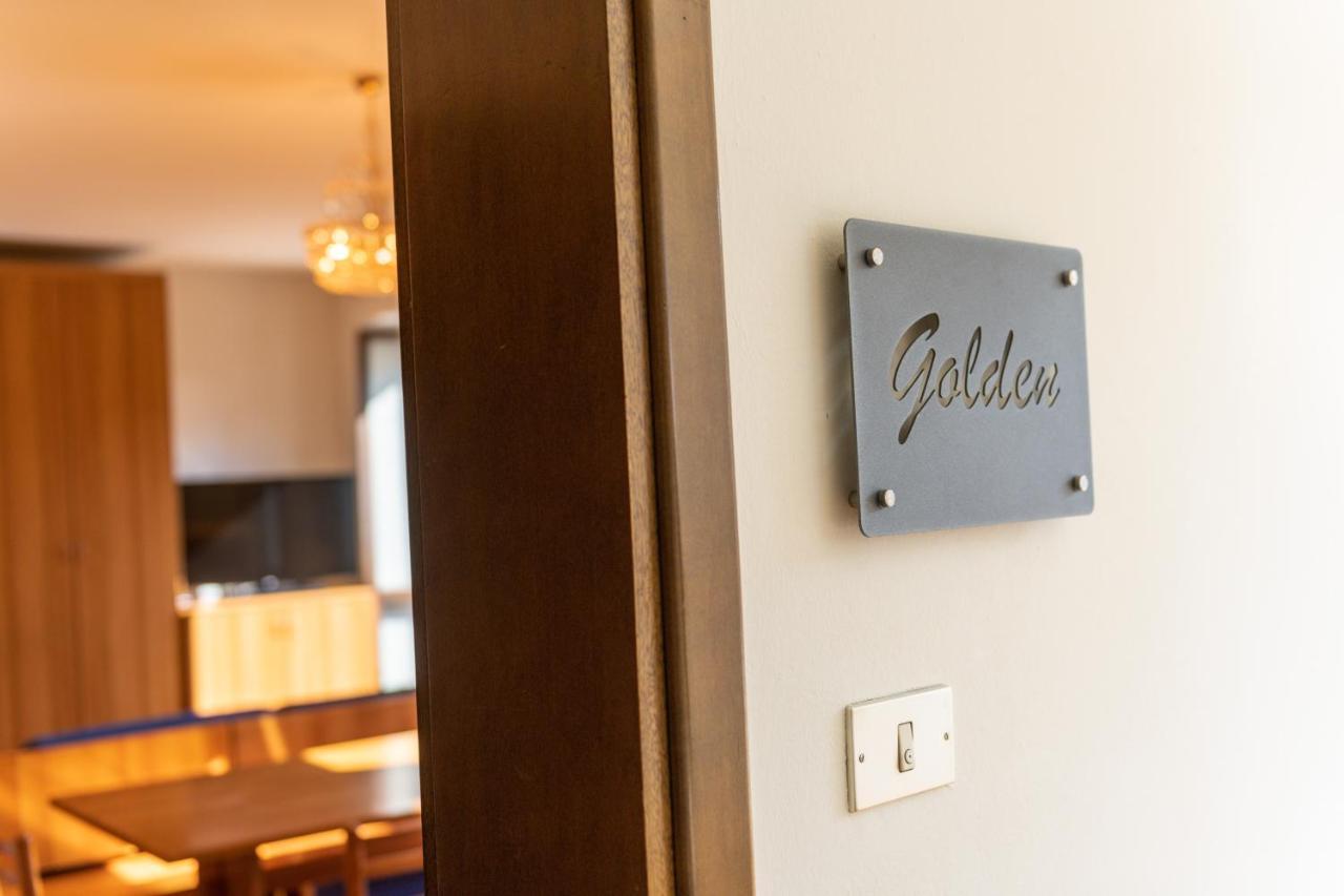 Hotel Diffuso Locanda Elisa 迪马罗 外观 照片