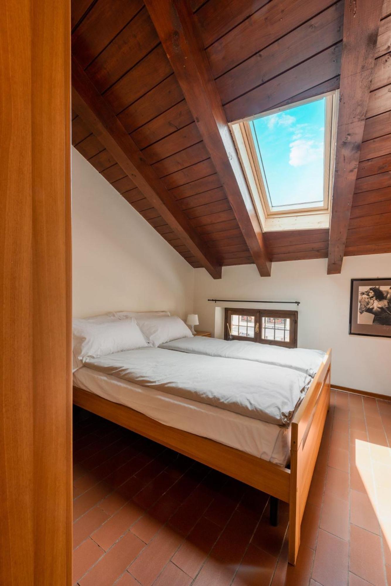 Hotel Diffuso Locanda Elisa 迪马罗 外观 照片