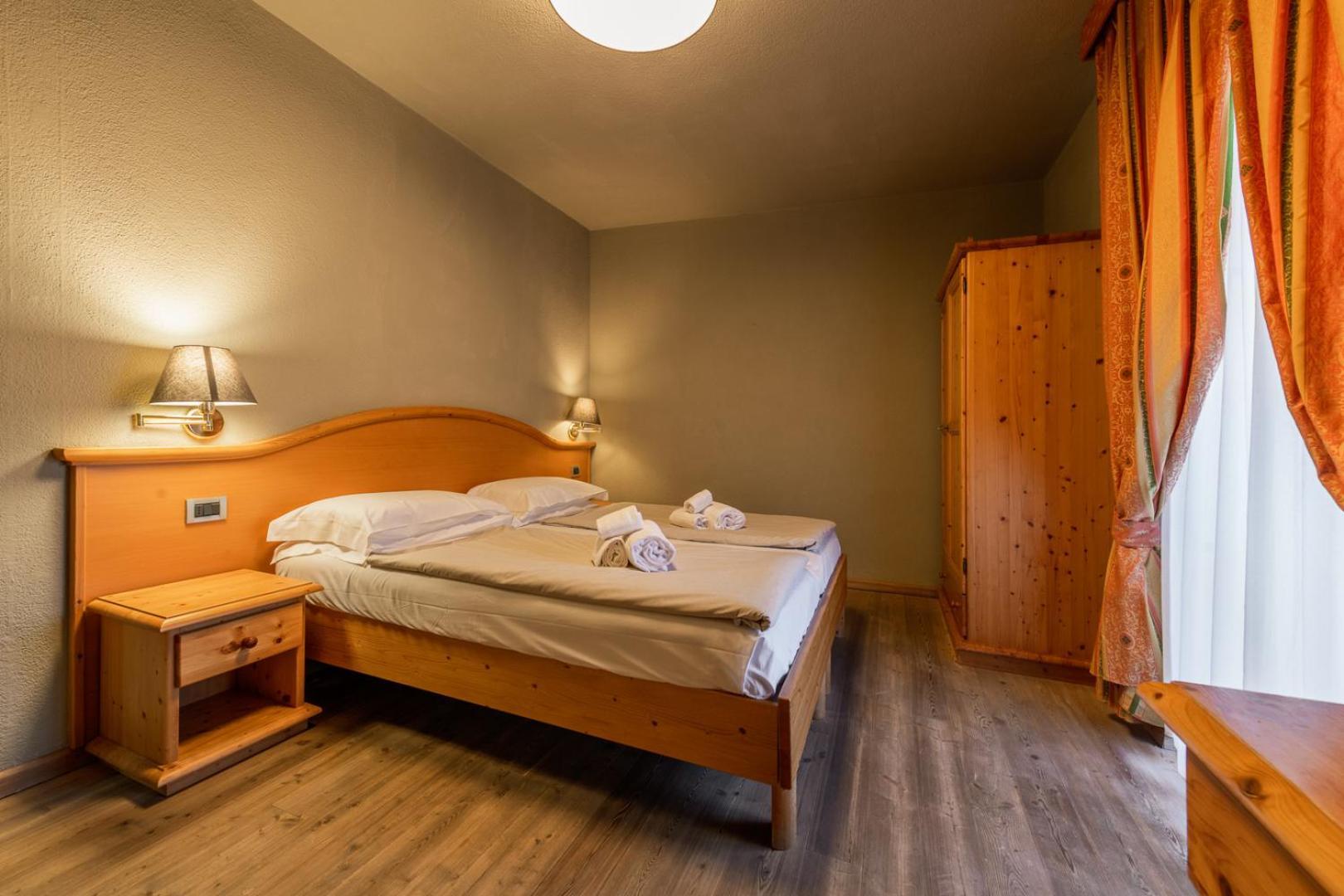Hotel Diffuso Locanda Elisa 迪马罗 外观 照片