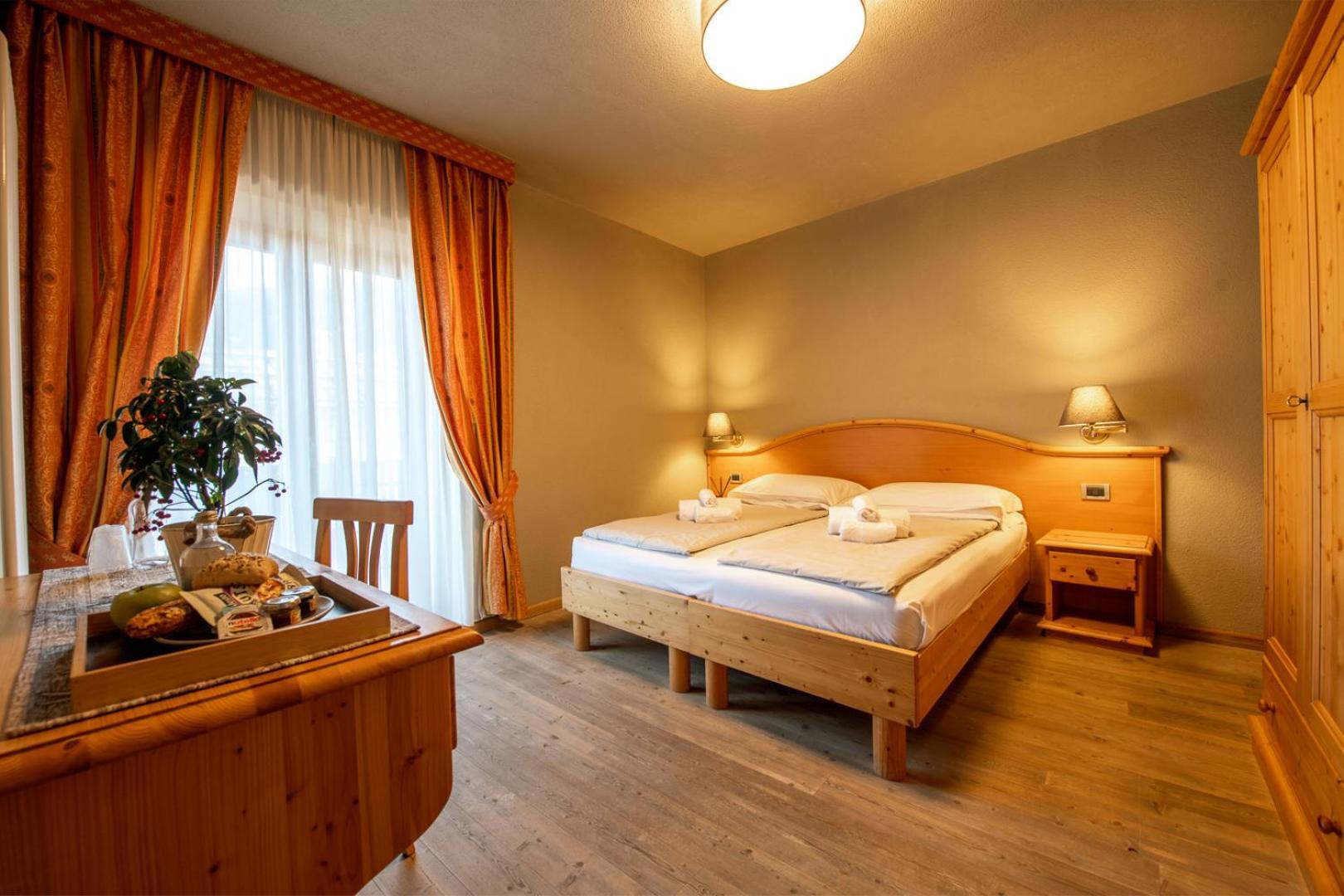 Hotel Diffuso Locanda Elisa 迪马罗 外观 照片